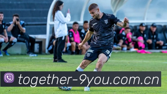 数据防护可视化